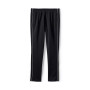 School Uniform Men's Active Track Pants