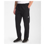 Men's Class V Pants