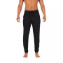 Men's Drawstring Snooze Pants
