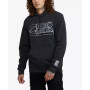 Men's Track Em Down Hoodie