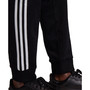 Men's PrimeBlue Superstar Track Pants