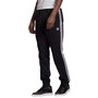 Men's PrimeBlue Superstar Track Pants