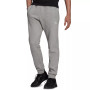Men's Slim-Fit Originals Essentials Fleece Jogger Pants
