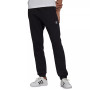 Men's Slim-Fit Originals Essentials Fleece Jogger Pants