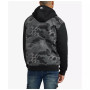 Men's Shade Trooper Hoodie