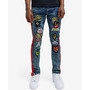 Men's Service Denim Jeans