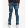 Men's Service Denim Jeans