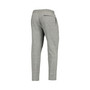 Men's Gray Seattle Seahawks Dale Space Dye Pants