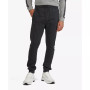 Men's Big and Tall Honorable Joggers