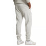Men's Big & Tall Double-Knit Jogger Pants