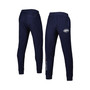 Men's Navy Dallas Cowboys Mason Jogger Pants