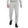 Men's Regular-Fit Identity Vector Drawstring Track Pants