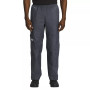 Men's Antora Rain Pant