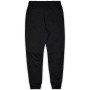 Men's Connor Jogger Pants