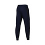 Men's Navy Tottenham Hotspur Tech Fleece Jogger Pants