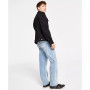Men's Eco Slim Straight Fit Jeans