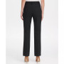 Women’s Sutton Boot-Leg Trousers