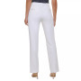 Women’s Sutton Boot-Leg Trousers