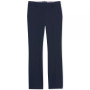 Women’s Sutton Boot-Leg Trousers