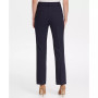 Women’s Sutton Boot-Leg Trousers