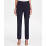 Women’s Sutton Boot-Leg Trousers
