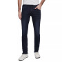 Men's Eco Patch Pocket Slim Tapered Fit Jeans