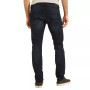 Men's Eco Patch Pocket Slim Tapered Fit Jeans