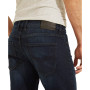 Men's Eco Patch Pocket Slim Tapered Fit Jeans