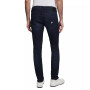 Men's Eco Patch Pocket Slim Tapered Fit Jeans