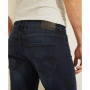 Men's Eco Patch Pocket Slim Tapered Fit Jeans