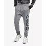 Men's Full Bloom Joggers