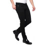 Men's Modern Slim-Fit Stretchy Jeans