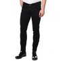 Men's Modern Slim-Fit Stretchy Jeans