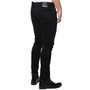 Men's Modern Slim-Fit Stretchy Jeans