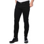 Men's Modern Slim-Fit Stretchy Jeans