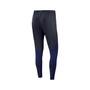 Men's Navy USMNT Strike Performace Track Pants