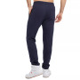 Men's Powerblend Slim-Fit Jogger Pants