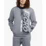 Men's Fast Track Hoodie