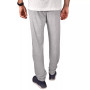 Men's Modern Fit Everyday Stretch Pants