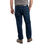 Men's Big & Tall Highland Flex Relaxed Fit Bootcut Jean