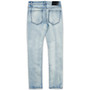 Men's Upland Denim Jeans