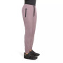 Men's Fleece Jogger Pants