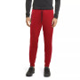 Men's Fleece Jogger Pants