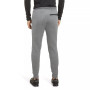 Men's Fleece Jogger Pants