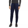 Men's Fleece Jogger Pants