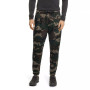Men's Fleece Jogger Pants