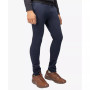 Men's Slim Fit Commuter Chino Pants