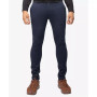 Men's Slim Fit Commuter Chino Pants