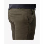 Men's Slim Fit Commuter Chino Pants
