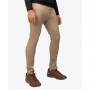 Men's Slim Fit Commuter Chino Pants